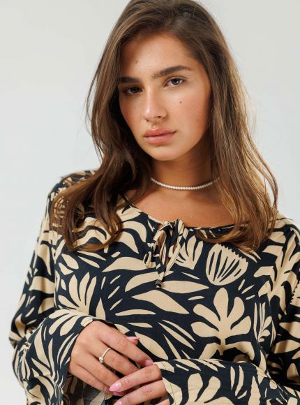 JUMP & ONOT,199.9000,חולצה דפוס פרומו,{quantity_and_stock_status}