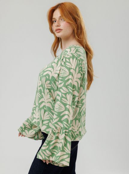 JUMP & ONOT,199.9000,חולצה דפוס פרומו,{quantity_and_stock_status}