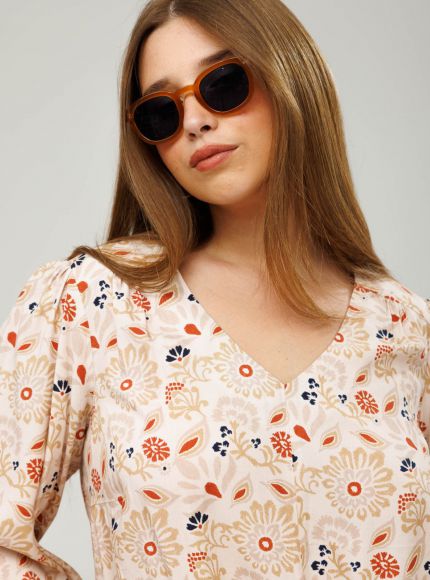 JUMP & ONOT,199.9000,חולצה קשירה דפוס פייזלי,{quantity_and_stock_status}