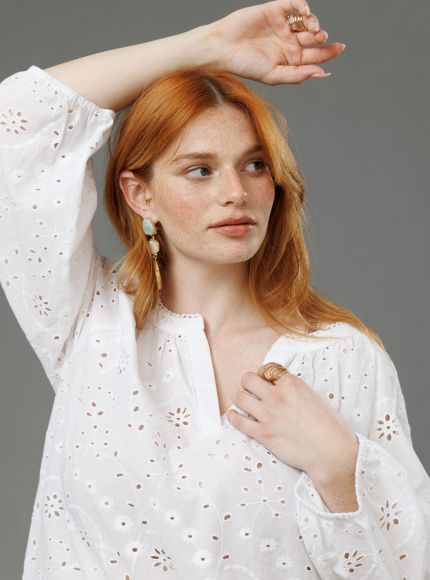 JUMP & ONOT,249.9000,חולצה בד תחרה,{quantity_and_stock_status}