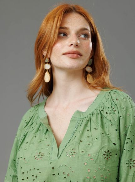 JUMP & ONOT,249.9000,חולצה בד תחרה,{quantity_and_stock_status}