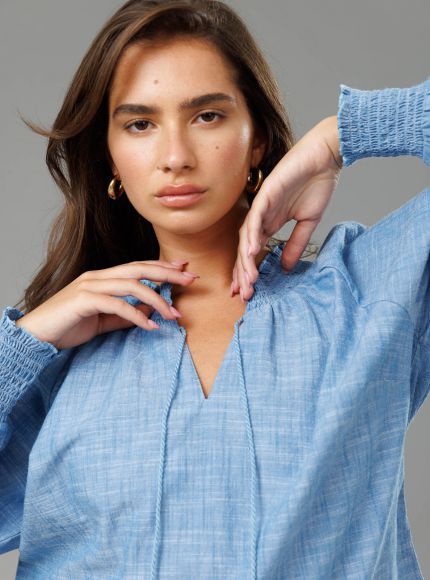 JUMP & ONOT,199.9000,חולצה מפתח ציפקה,{quantity_and_stock_status}