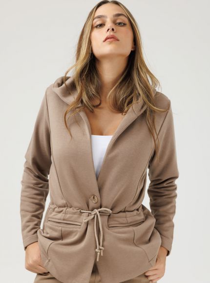 JUMP & ONOT,249.9000,ג’קט ג’רסי פרומו,{quantity_and_stock_status}