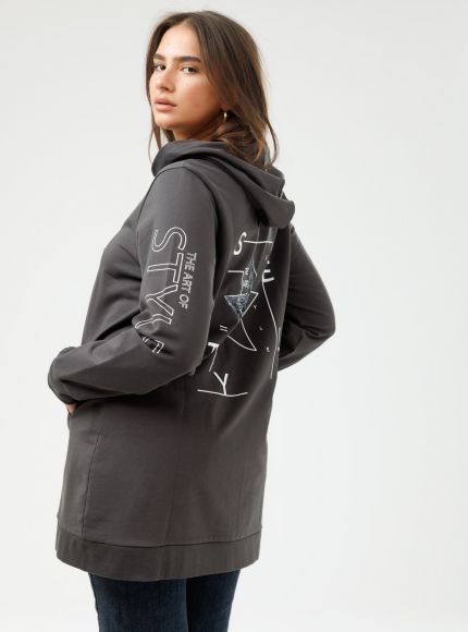 JUMP & ONOT,329.9000,עליונית רוכסן,{quantity_and_stock_status}