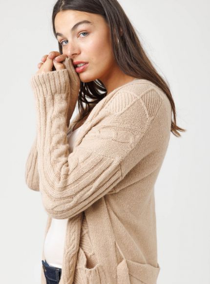 JUMP & ONOT,359.9000,קרדיגן ארוך צמות,{quantity_and_stock_status}