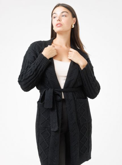 JUMP & ONOT,359.9000,קרדיגן ארוך צמות,{quantity_and_stock_status}