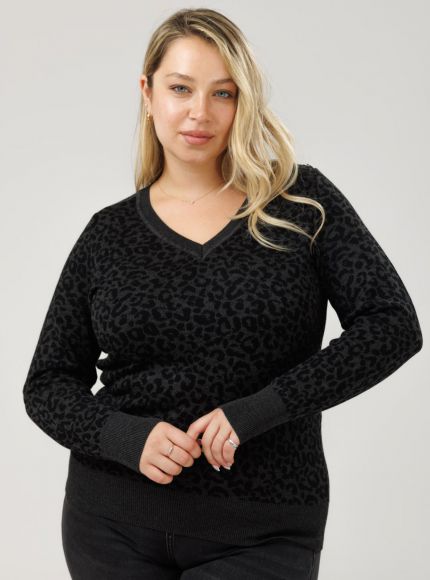 JUMP & ONOT,149.9000,סריג V פרומו,{quantity_and_stock_status}