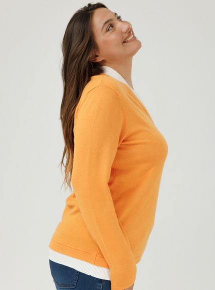 JUMP & ONOT,199.9000,סריג פרומו שילוב,{quantity_and_stock_status}