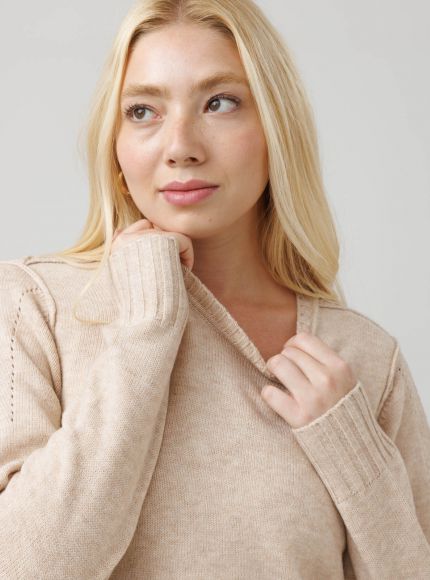 JUMP & ONOT,249.9000,סריג שליצים תפרים חיצוניים,{quantity_and_stock_status}