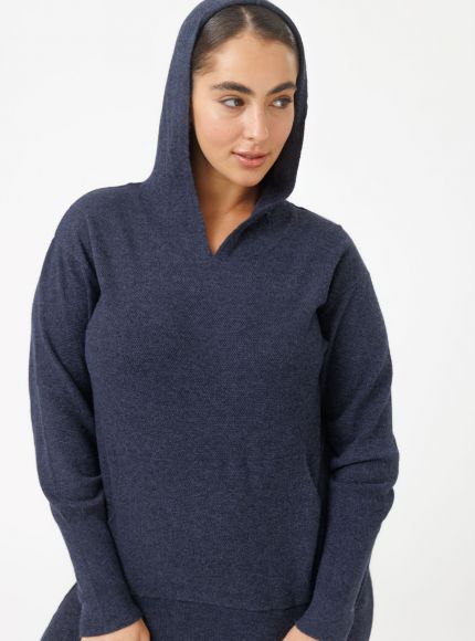 JUMP & ONOT,249.9000,סריג וואפל קפוצ’ון,{quantity_and_stock_status}