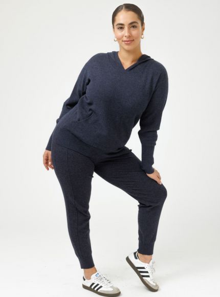 JUMP & ONOT,229.9000,מכנס סריג וואפל סט,{quantity_and_stock_status}