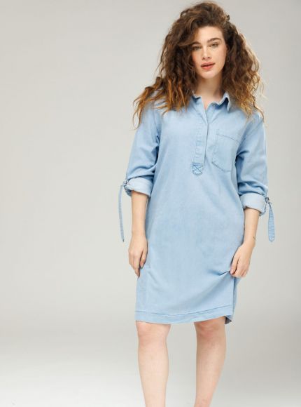 JUMP & ONOT,329.9000,שמלת ג’ינס,{quantity_and_stock_status}