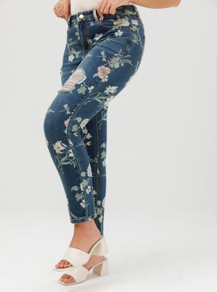 JUMP & ONOT,349.9000,גינס מודפס MOM,{quantity_and_stock_status}