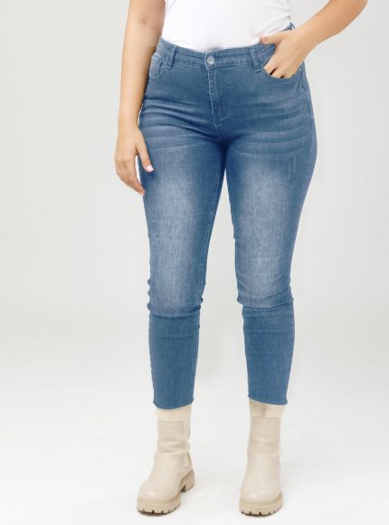 JUMP & ONOT,179.9000,ג’ינס SKINNY פרומו,{quantity_and_stock_status}