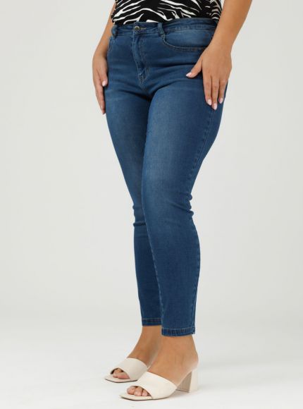 JUMP & ONOT,149.9000,גינס SLIM פרומו,{quantity_and_stock_status}