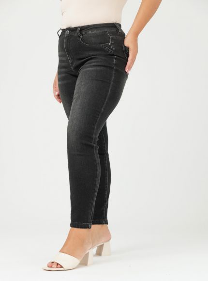 JUMP & ONOT,149.9000,גינס SLIM פרומו,{quantity_and_stock_status}