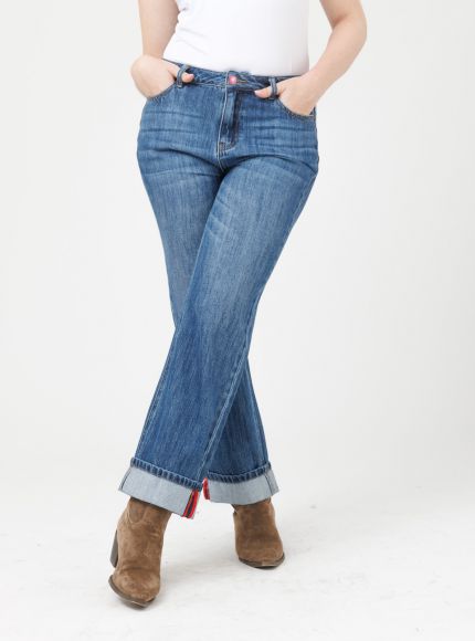 JUMP & ONOT,299.9000,ג’ינס STRAIGHT כותנה,{quantity_and_stock_status}