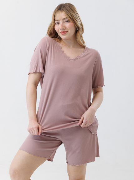 JUMP & ONOT,219.0000,סט פיגמה קצרה פרומו,{quantity_and_stock_status}