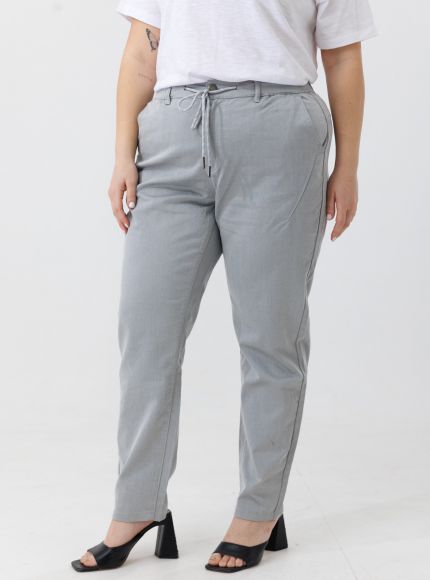 JUMP & ONOT,329.0000,מכנס גומי מתפרים פרומו,{quantity_and_stock_status}