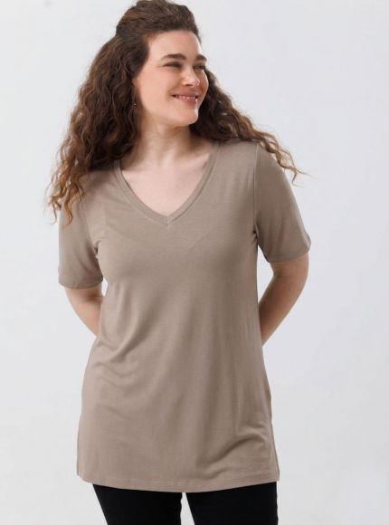 JUMP & ONOT,219.0000,טוניקה ויסקוזה פרומו,{quantity_and_stock_status}