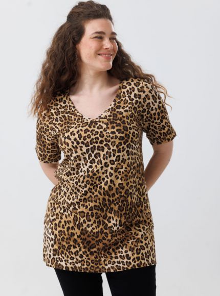 JUMP & ONOT,219.0000,טוניקה ויסקוזה פרומו,{quantity_and_stock_status}