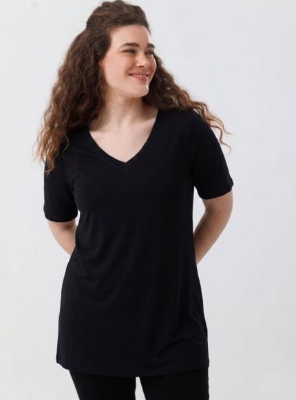 JUMP & ONOT,219.0000,טוניקה ויסקוזה פרומו,{quantity_and_stock_status}