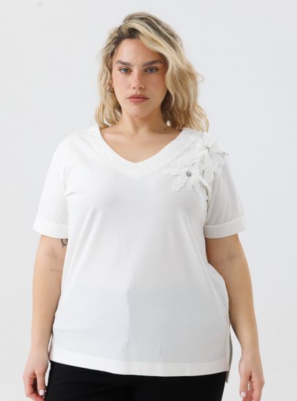 JUMP & ONOT,199.9000,טוניקה פרח משובץ,{quantity_and_stock_status}