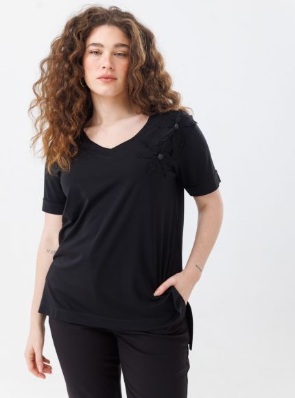 JUMP & ONOT,199.9000,טוניקה פרח משובץ,{quantity_and_stock_status}