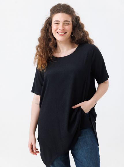 JUMP & ONOT,149.9000,טוניקה אסימטרית,{quantity_and_stock_status}