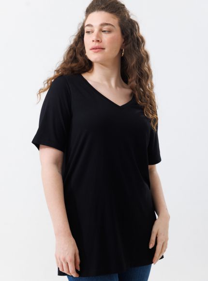 JUMP & ONOT,169.0000,חולצה כותנה מודל סלאב פרו,{quantity_and_stock_status}