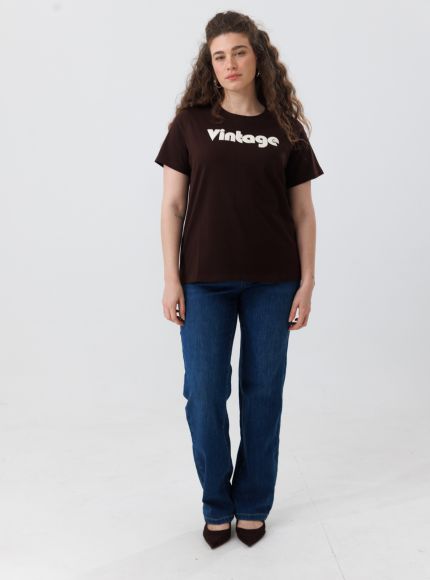 JUMP & ONOT,169.0000,חולצה כותנה עבה דפוס פרומו,{quantity_and_stock_status}