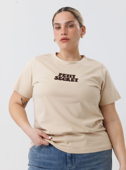 JUMP & ONOT,169.0000,חולצה כותנה עבה דפוס פרומו,{quantity_and_stock_status}