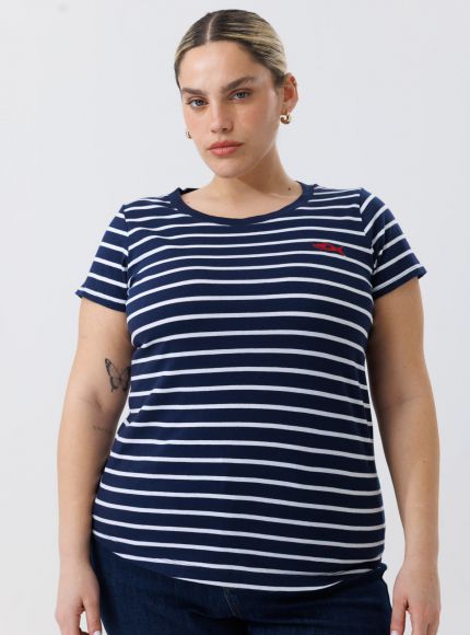 JUMP & ONOT,139.0000,חולצה BASIC דפוס פרומו,{quantity_and_stock_status}