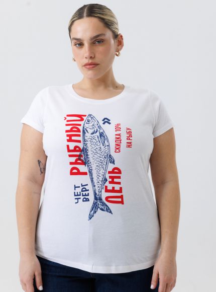 JUMP & ONOT,139.0000,חולצה BASIC דפוס פרומו,{quantity_and_stock_status}