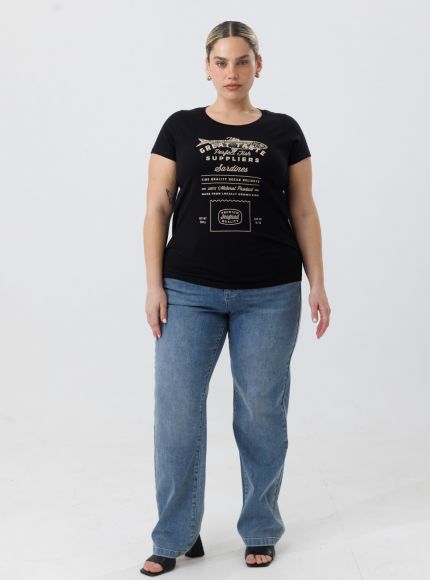 JUMP & ONOT,139.0000,חולצה BASIC דפוס פרומו,{quantity_and_stock_status}