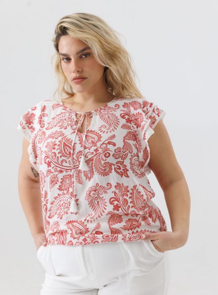 JUMP & ONOT,149.9000,גופיה שרוול וולאן,{quantity_and_stock_status}