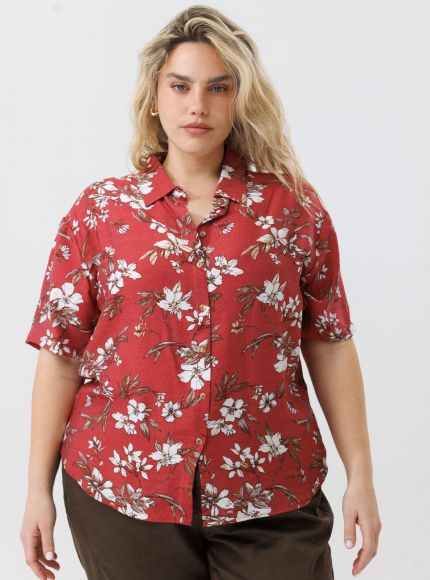 JUMP & ONOT,299.0000,חולצה מכופתרת דפוסים,{quantity_and_stock_status}