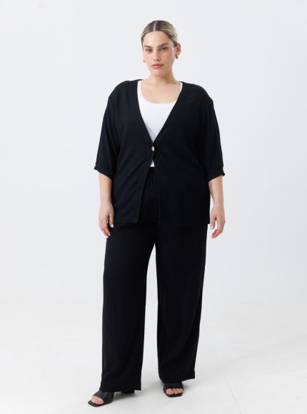 JUMP & ONOT,179.9000,עליונית עיטור כפתורי זהב,{quantity_and_stock_status}