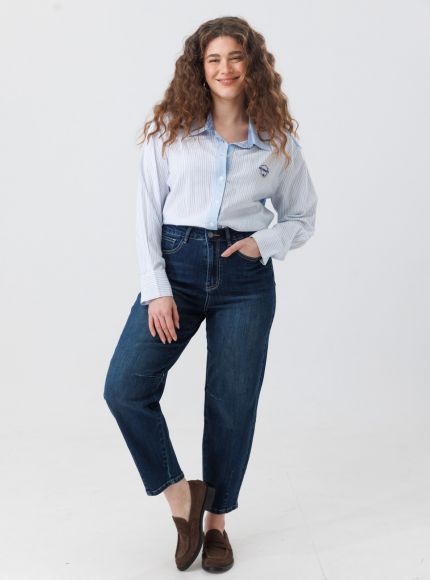 JUMP & ONOT,329.0000,גינס BOOTCUT פרומו,{quantity_and_stock_status}