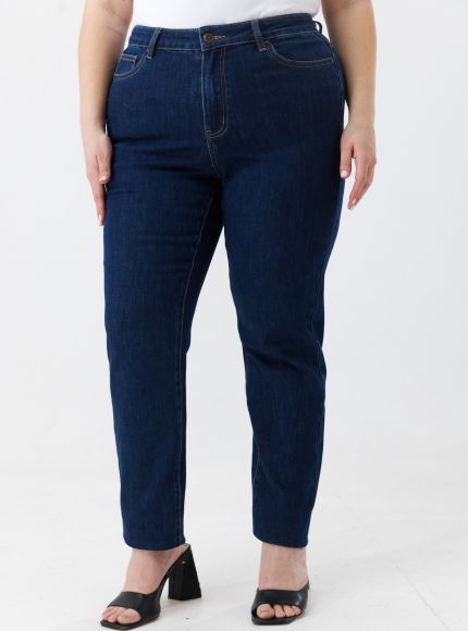 JUMP & ONOT,329.0000,גינס SKINNY פרומו,{quantity_and_stock_status}