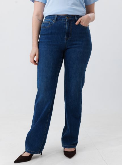 JUMP & ONOT,329.0000,גינס SKINNY פרומו,{quantity_and_stock_status}