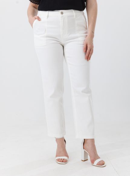 JUMP & ONOT,279.9000,גינס STRAIGHT,{quantity_and_stock_status}