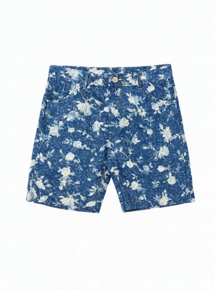 JUMP & ONOT,99.9000,מכנס ברמודה פרחונית,{quantity_and_stock_status}