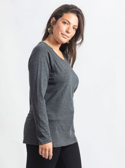 JUMP & ONOT,59.0000,חולצה שלישיות ניקי,{quantity_and_stock_status}