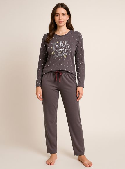 JUMP & ONOT,130.0000,פיגמה אינטרלוק E1731,{quantity_and_stock_status}