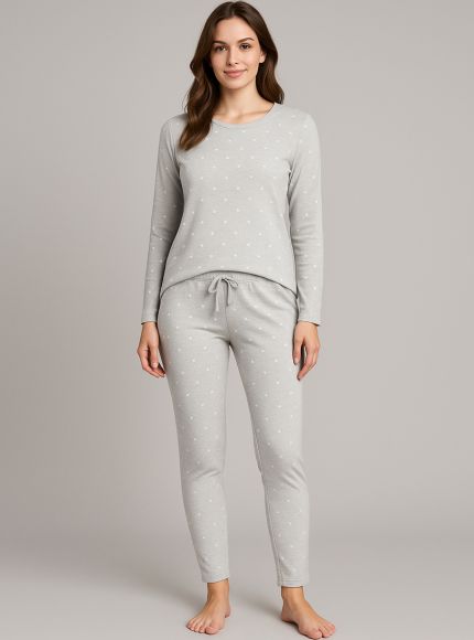 JUMP & ONOT,130.0000,פיג’מת ג’קראד רכה,{quantity_and_stock_status}