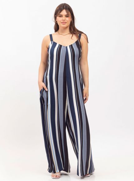 JUMP & ONOT,279.9000,אוברול פסים,{quantity_and_stock_status}