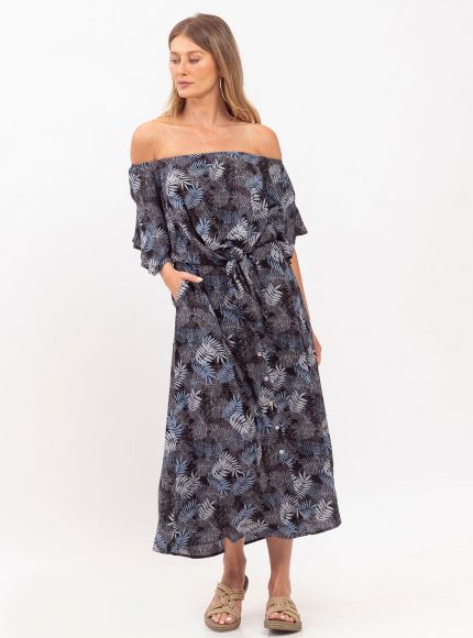 JUMP & ONOT,199.9000,חולצה קשירה מחשוף גומי,{quantity_and_stock_status}