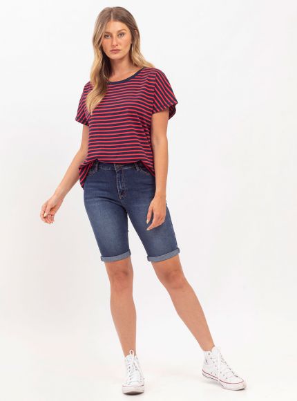 JUMP & ONOT,169.0000,חולצה פסים ניקי פרומו,{quantity_and_stock_status}