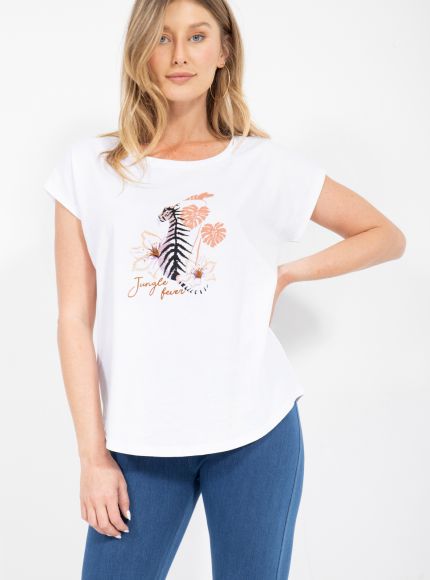 JUMP & ONOT,169.0000,חולצה ניקי דפוס פרומו,{quantity_and_stock_status}